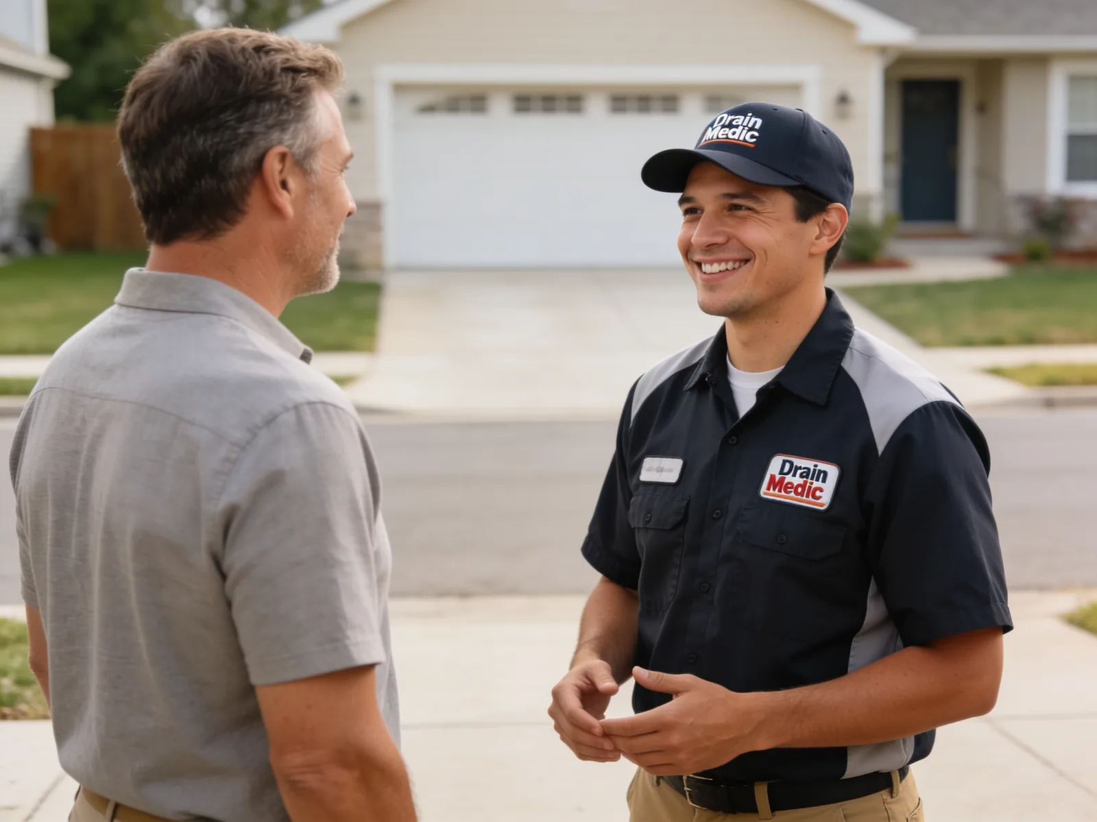 Garbage Disposal Repair Sinks Grove, WV FAQs